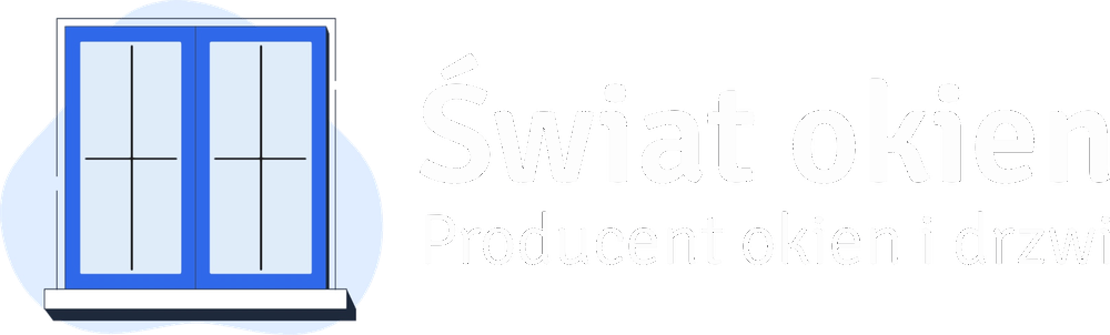 Świat Okien - producent okien i drzwi