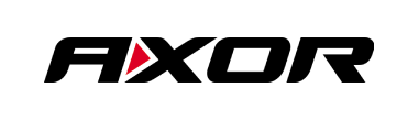 AXOR Industry
