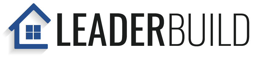 Leaderbuild