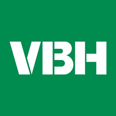 VBH Polska