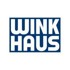 Winkhaus