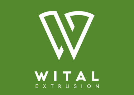 Wital Extrusion